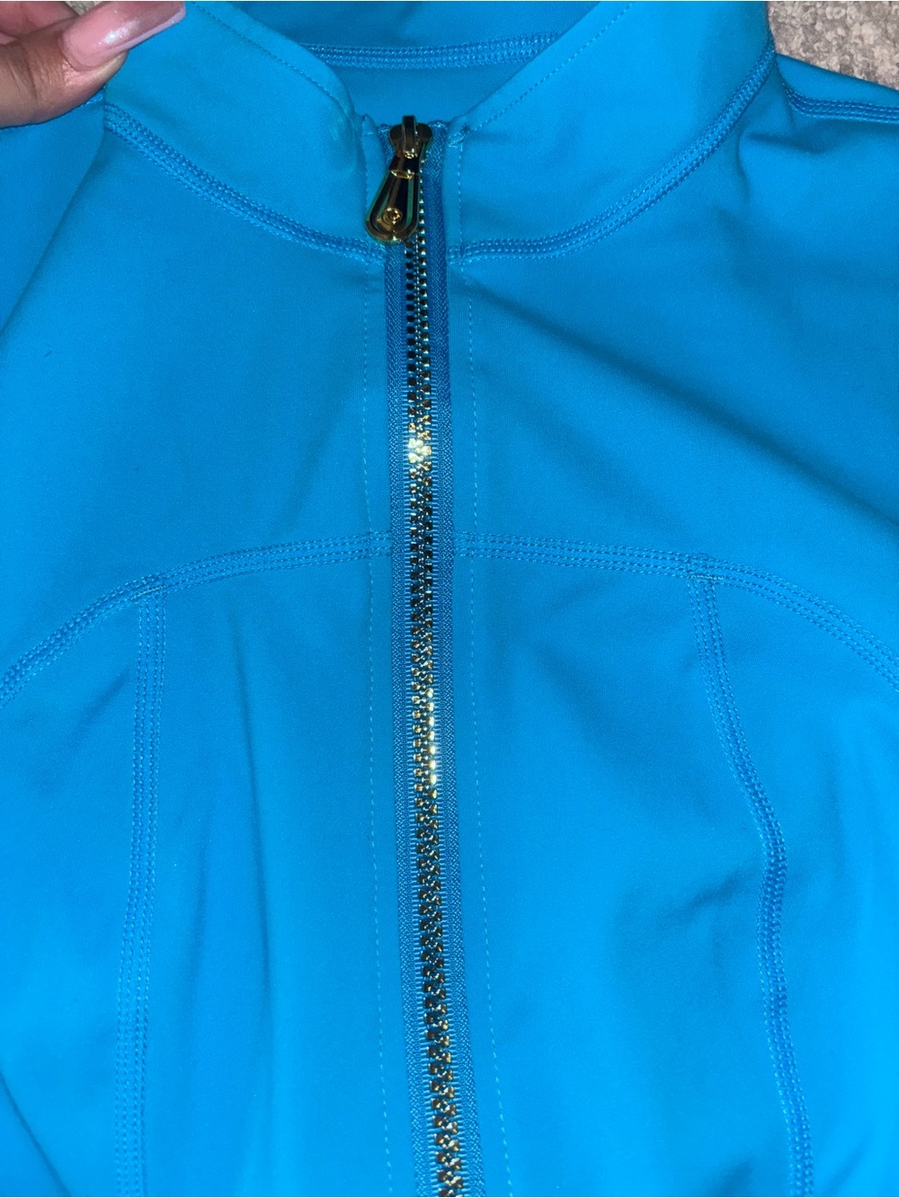 define jacket - Picture 5 of 5